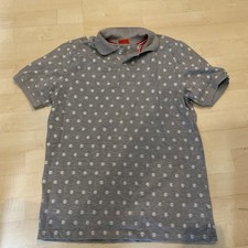 Poloshirt fortuna düsseldorf gebraucht kaufen  Hilden