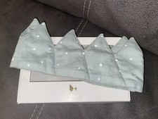 Fabelab krone blau gebraucht kaufen  Lahnstein
