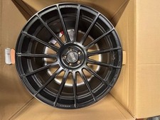 Superturismo dakar 0x22 gebraucht kaufen  Deutschland