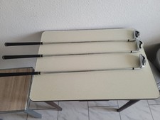 Golfschläger beschreibung fot gebraucht kaufen  Köln