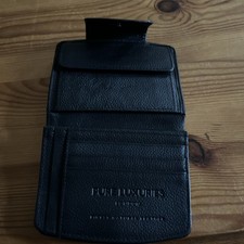 Pure luxuries purse for sale  HECKMONDWIKE