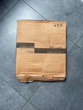 toilet seat cover for sale  LONDON