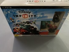 disney infinity ps3 d'occasion disney infinity ps3 d'occasion Expédié en Belgium
