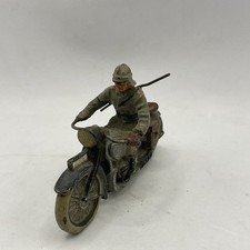 Masse motorrad kradmelder gebraucht kaufen Masse motorrad kradmelder gebraucht kaufen  München