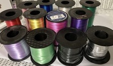 Berwick assorted curling for sale  Spotsylvania