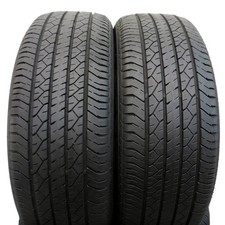 Dunlop 235 r18 gebraucht kaufen  Berlin