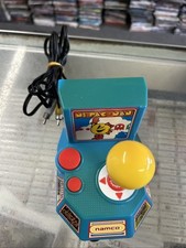 Namco ms. pac for sale  Westfield