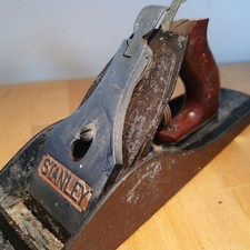 Vintage bailey stanley for sale  LONDON