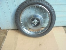 triumph wheels for sale triumph wheels for sale BURNTWOOD
