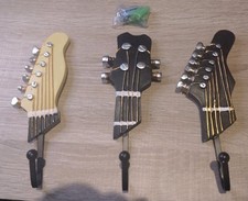 3pcs clothes hanger for sale  BIRMINGHAM