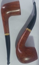 Pipe savinelli usato  Milano