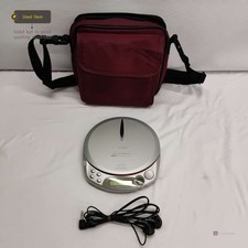 Sony ne511 portable for sale  CANTERBURY
