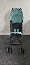 Graco travelite compact for sale  CHESTER LE STREET