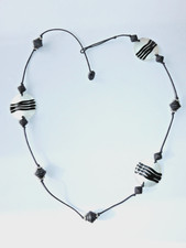 medaillon groß gebraucht kaufen medaillon groß gebraucht kaufen  Aalen