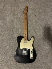 1990 fender telecaster for sale  O Fallon