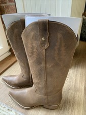 Ravel women cowboy for sale Ravel women cowboy for sale  STORNOWAY