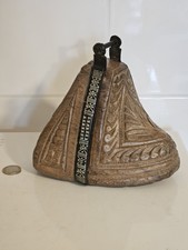 Rare ancien étrier d'occasion  Pommerit-Jaudy