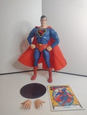 Mcfarlane toys fleischer for sale  BRISTOL