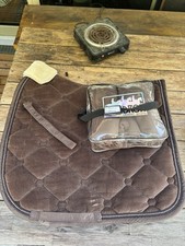 Eskadron set schabracke gebraucht kaufen  Eggenfelden