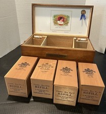 Vintage cuesta rey for sale  Sun City