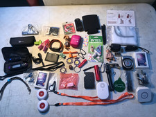 Lot junk drawer for sale  Olathe