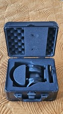 Audeze lcd open for sale  WEMBLEY