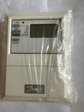 Danfoss randall 103e7 for sale  LUTON