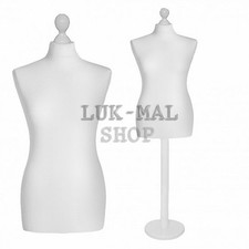 Schneiderpuppe 46 48 gebraucht kaufen Schneiderpuppe 46 48 gebraucht kaufen  Berlin