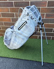 Nike golf bag for sale  Palatine