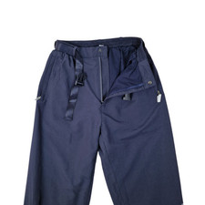 Proquip mens waterproof for sale  DUNDEE