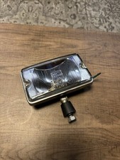 cibie iode 35 for sale  DARTFORD