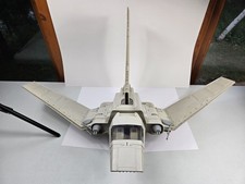 Vintage 1984 kenner for sale  Willmar