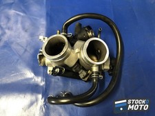 Rampe injection aprilia d'occasion  Craon