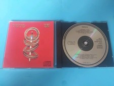 Japan toto cd for sale  STOCKTON-ON-TEES