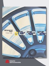 Renault clio sport usato  Milano