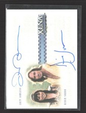 Usado, 2003 Rittenhouse Xena Princesa Lucy Lawless Kevin Sorbo Cotável Auto #DA9 comprar usado  Enviando para Brazil