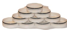 Ten british airways for sale  GRAYS