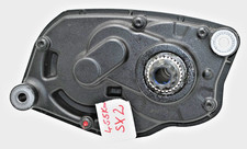 Bosch performance smart gebraucht kaufen  Hausham