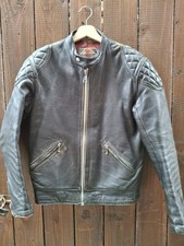 Classic 1970 highwayman for sale  BELFAST