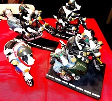 Highway holstein kuh gebraucht kaufen Highway holstein kuh gebraucht kaufen  Schifferstadt