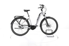 Flyer gotour city gebraucht kaufen  Kempten (Allgäu)