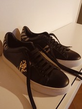 Scarpe uomo roberto usato  Firenze