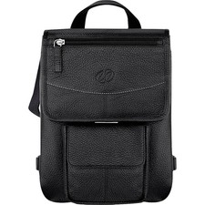 Maccase ipad flight for sale  Bettendorf