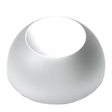 Isc ed0002 distaccatore usato  Italia