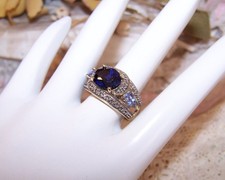 Ross simons sterling for sale  Saint Peters