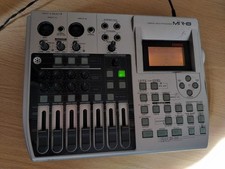 Fostex digital multitracker for sale  MANCHESTER