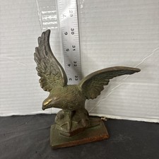 Vintage cast iron for sale  Red Wing