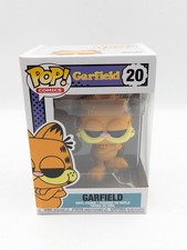 garfield comics for sale garfield comics for sale  ELLAND