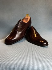 Joseph cheaney brown for sale  PULBOROUGH