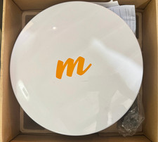 Rádio cliente Mimosa Networks C5 5GHz PTMP 500Mbps comprar usado  Enviando para Brazil